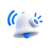 KNOCK app icon